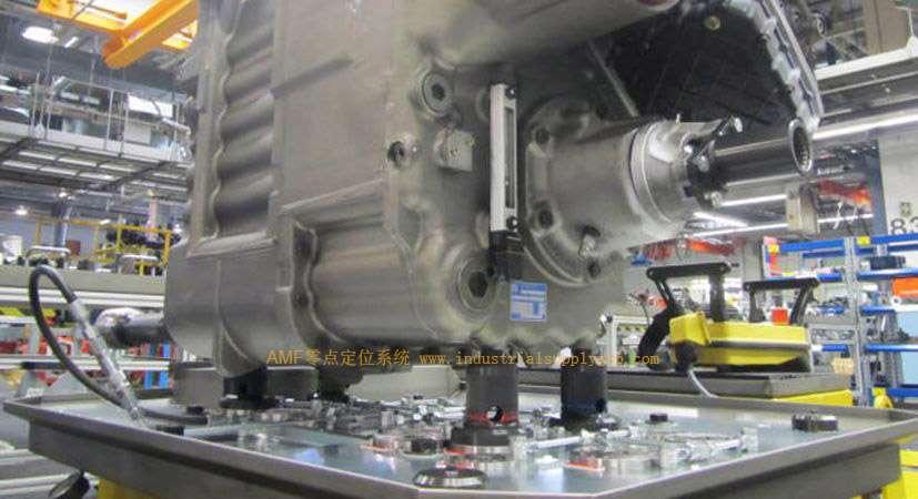 amf-zero-point-systems-im-praxiseinsatz-ee16b31a